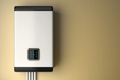 Treorchy electric boiler companies