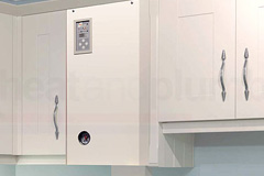 Treorchy electric boiler quotes
