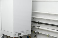 free Treorchy condensing boiler quotes