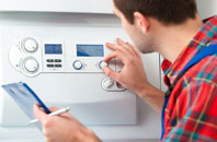 free Treorchy gas safe engineer quotes