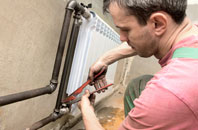 Treorchy heating repair