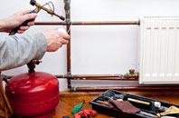 free Treorchy heating repair quotes