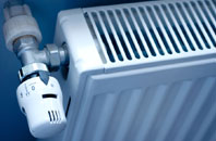 free Treorchy heating quotes