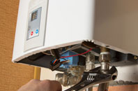 free Treorchy boiler install quotes
