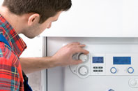 Treorchy boiler maintenance