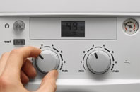 free Treorchy boiler maintenance quotes